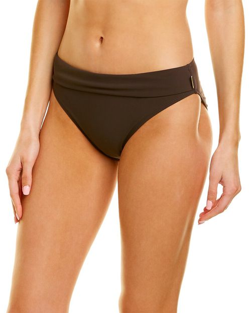 Regular Cut Bikini Bottom