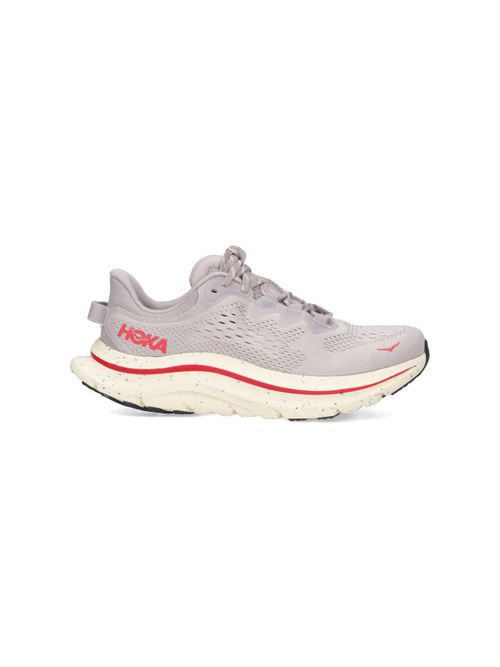 "Kawana 2" Sneakers