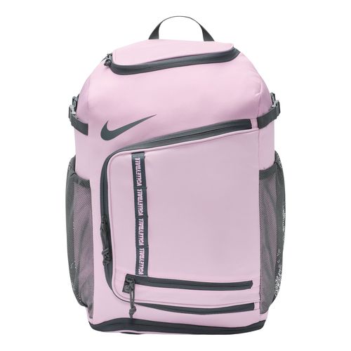 Volleyball 32L Backpack 'Pink Glaze'