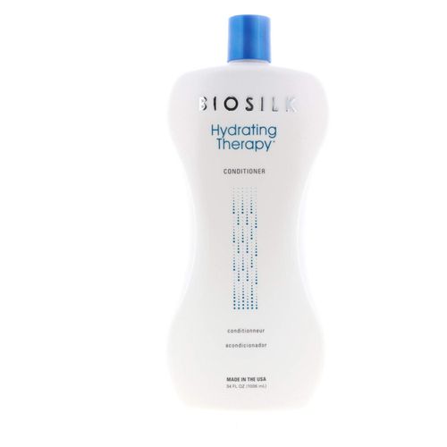 Biosilk - Hydrating Therapy Conditioner (34 oz.) 1 pcs sku# 1898148MA