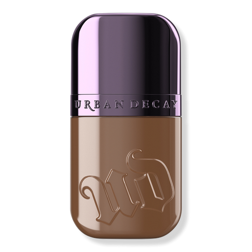Face Bond Self-Setting Waterproof Foundation - 31