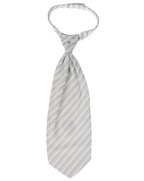 Tie Stripes