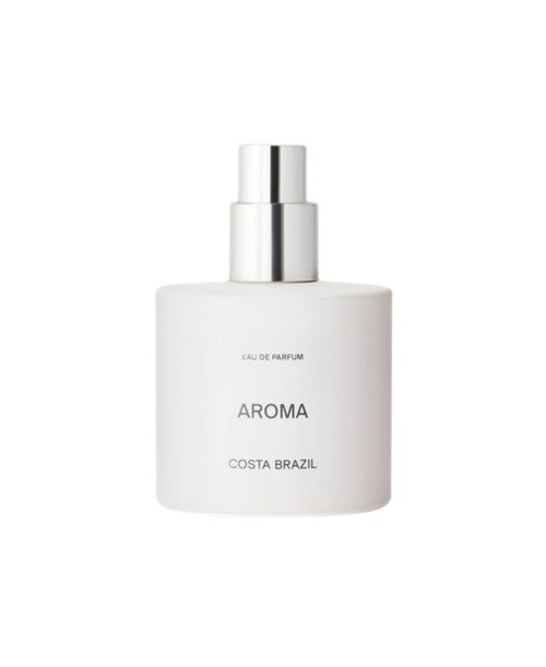 Aroma Jungle Eau De Parfum Refill - Aroma Refill