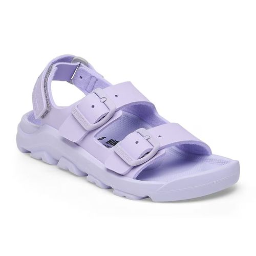 Mogami Kids Birko-Flor Purple Fog