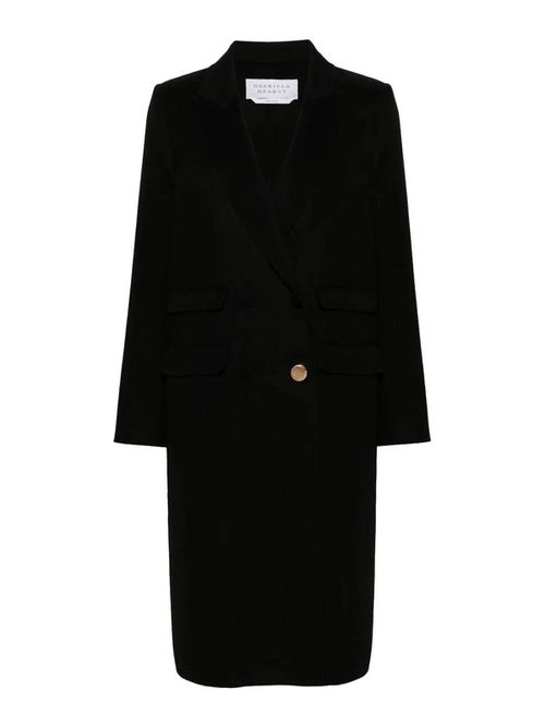Reed Coat
