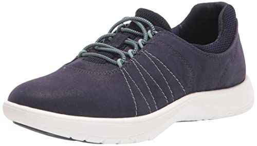 Clarks Adella Stroll Oxford