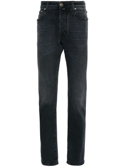 Bard jeans - Grey