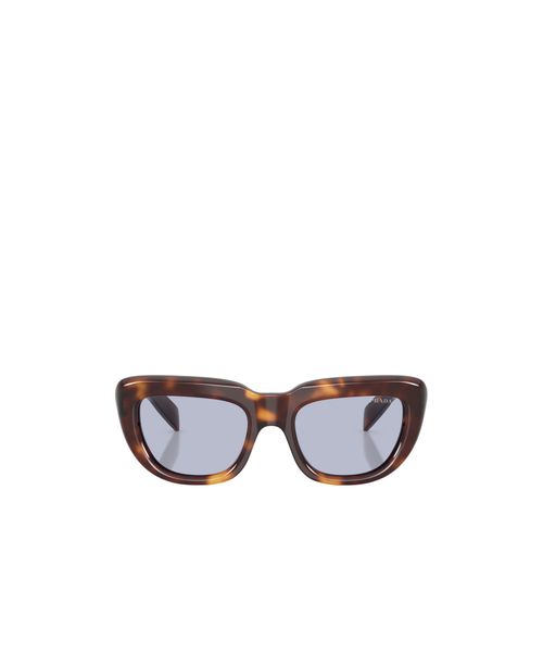 Full frame sunglasses