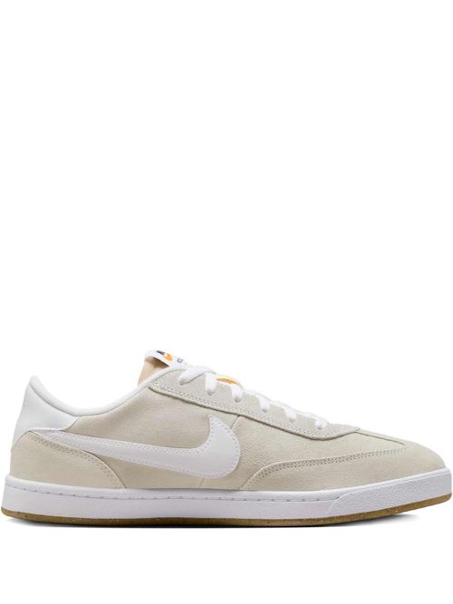 SB FC Classic "Summit White" sneakers - Neutrals
