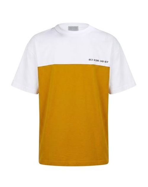 Man T