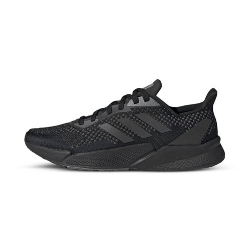 Women's X9000L2 Sneakers