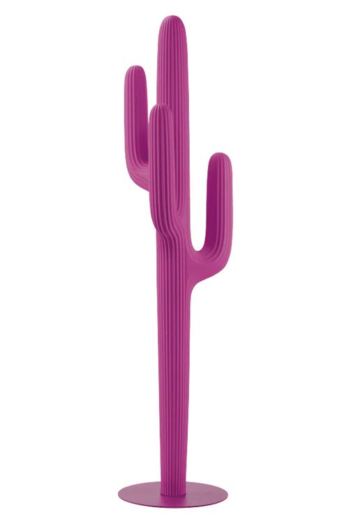 'Saguaro' Coat Rack