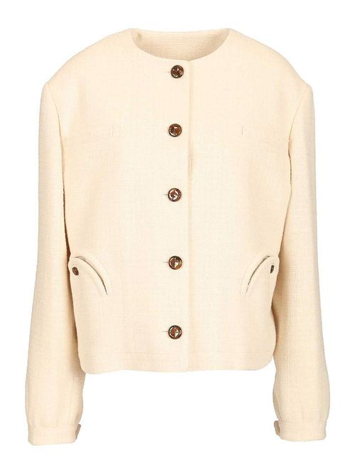 Missy Gliss Bolero