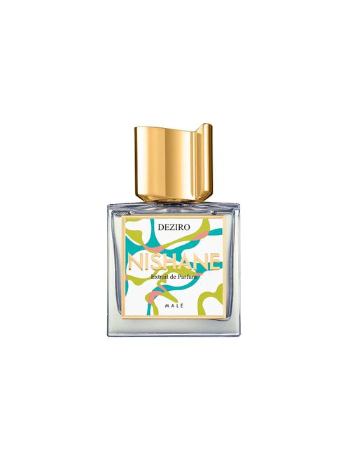 Nishane Deziro Parfum Extrait