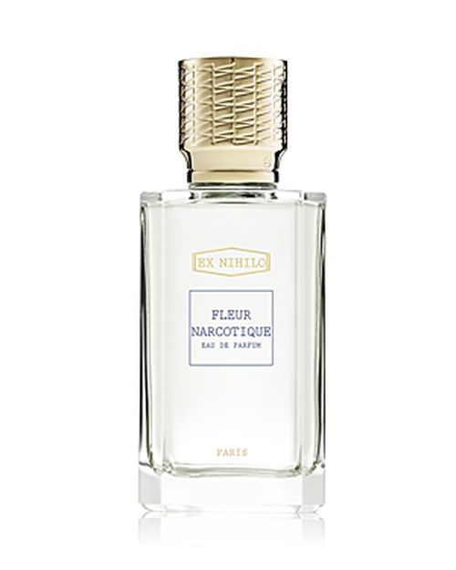 Fleur Narcotique Eau de Parfum 3.4 oz.