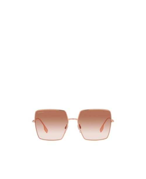 Burberry Eyewear Daphne BE3133 Sunglasses