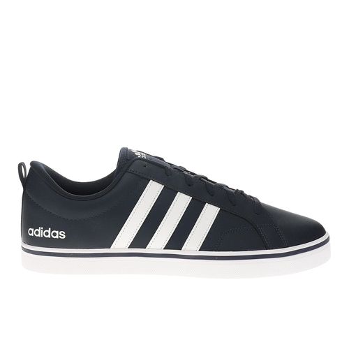 Vs Pace 2.0 Lace Up Sneakers