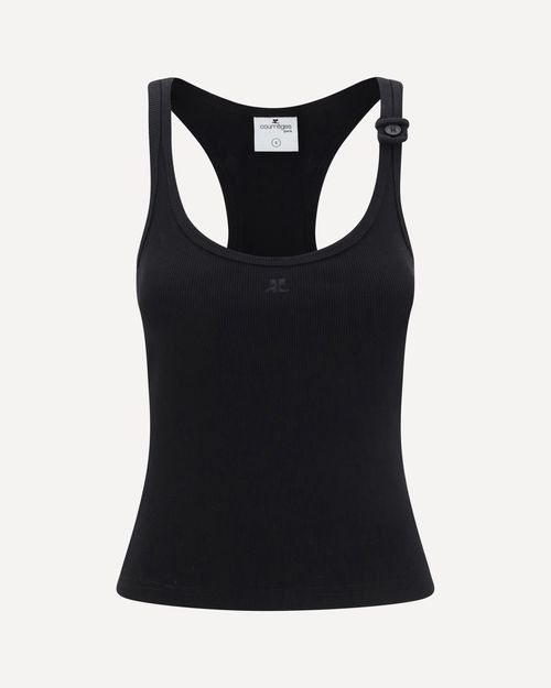 COURRÈGES Top Female M