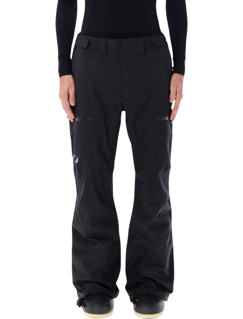 Chakal Ski Trousers