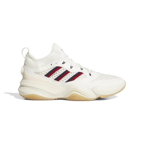 Adidas Mahomes 2 Impact FLX Mens Baseball Training Shoes