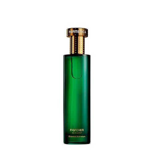 Hermetica Figfever Eau de Parfum unisex