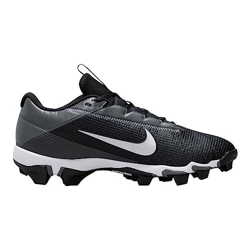 Nike Vapor Edge Shark 2 Men's Football Cleat 