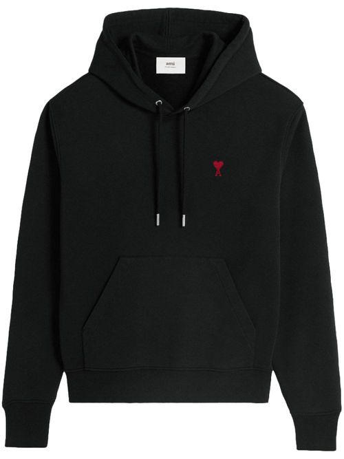 Cotton Sweatshirt