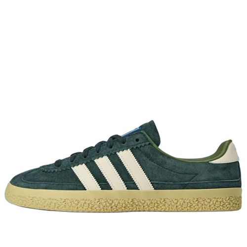 Roelee SPZL 'Wild Pine'
