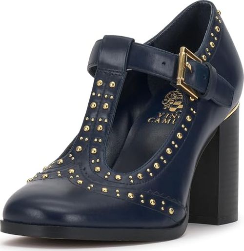 Vince Camuto Women's Maris Pump