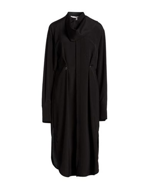 Sportmax 15503731BI