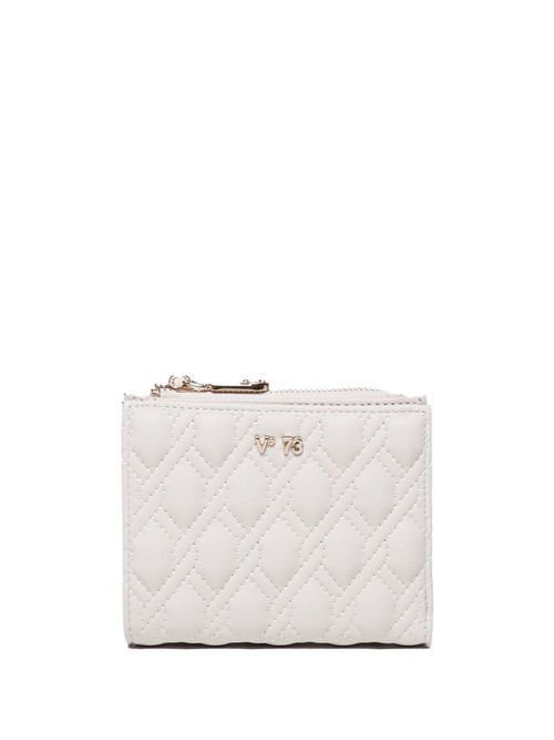 Margaret cardholder - Neutrals