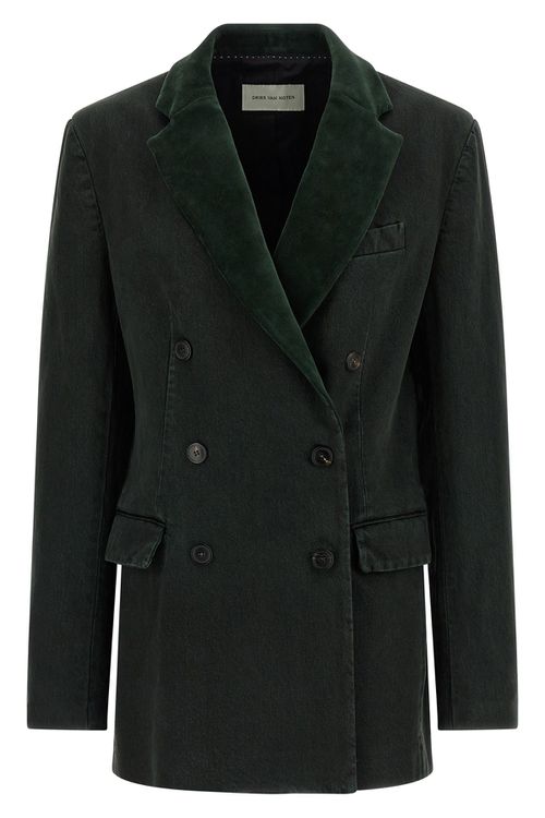 'Befya' Blazer
