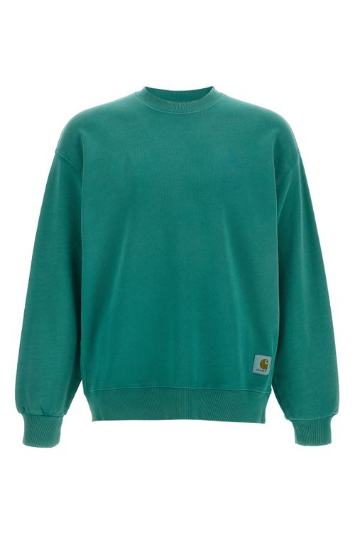'Hudson' Sweatshirt