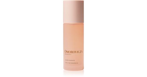 Omorovicza Queen Essence 100 ml — Moisturizing essence