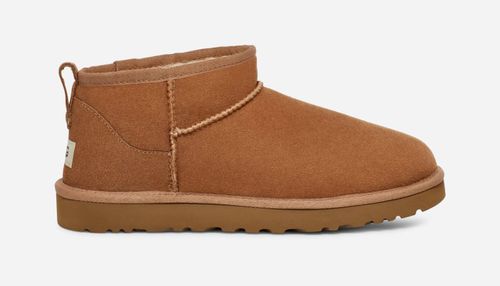 UGG | UGG Men display picture 2