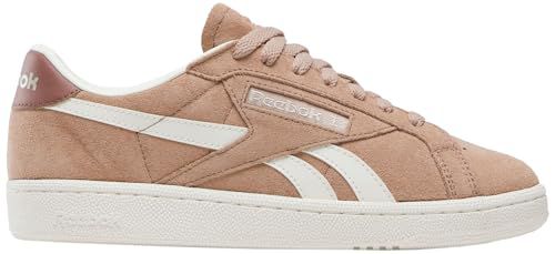 Reebok Women's Club C Grounds Uk Trainers