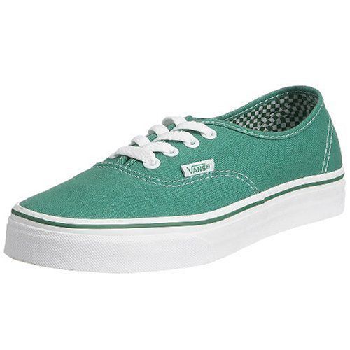 Vans Skate Slip-On True White Mens US