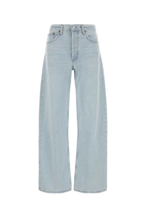 Arc Jeans — Blue