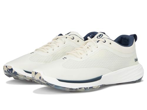 OLUKAI Makena WP Men's Golf Shoes