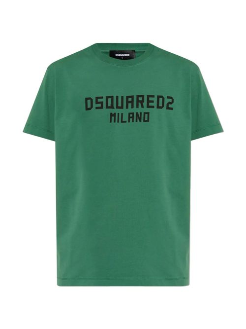 Logo T-Shirt
