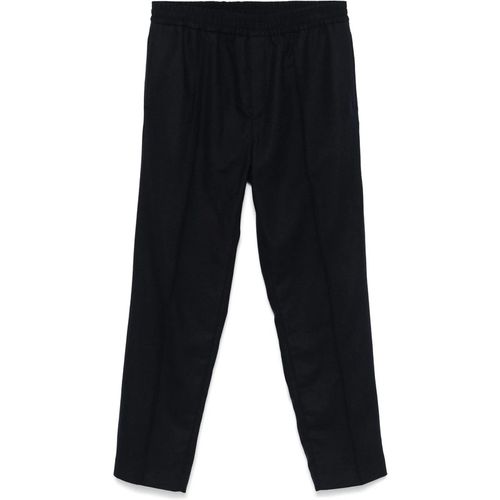 A.P.C. Pantalon Pieter