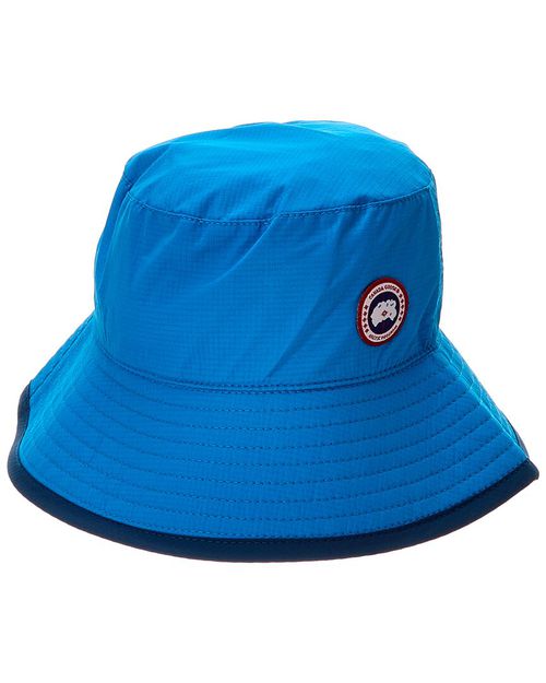 Kids Bucket Hat