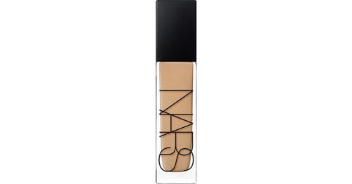 NARS Natural Radiant Foundation MALI — Foundation