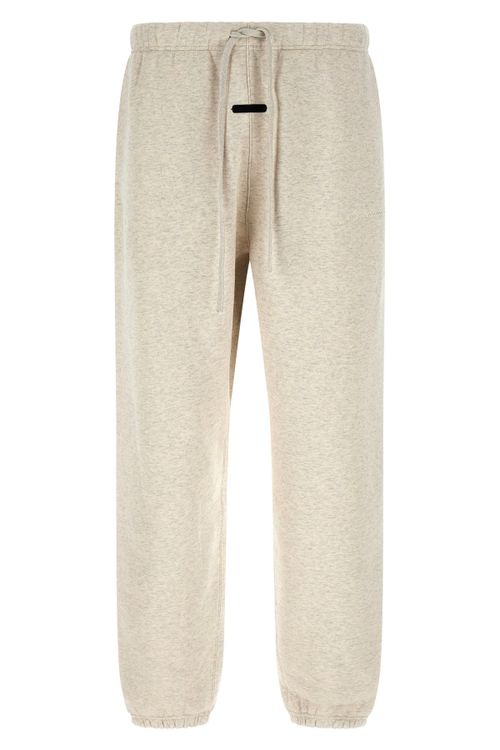 'Signature Classic' Pants