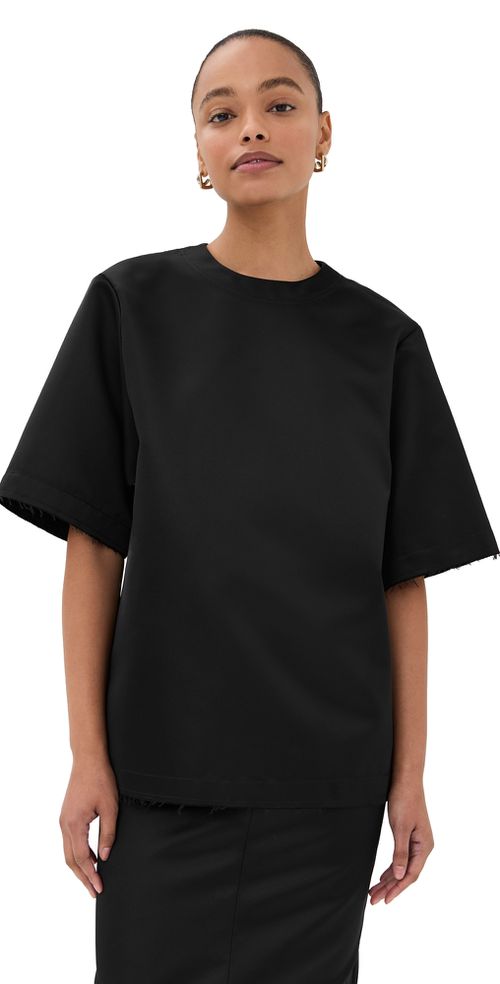 Oversized