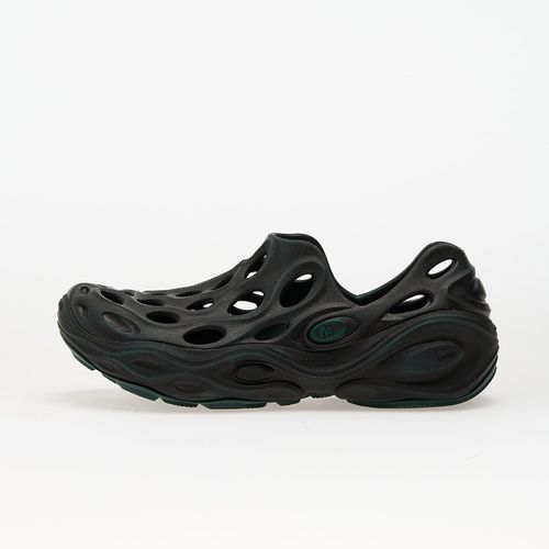 Sneakers Merrell 1TRL Hydro Next Gen Moc Se Hunter