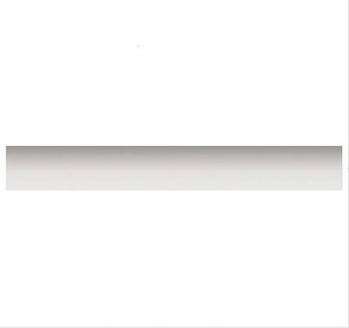 Fisher & Paykel Refrigeration Accessory AKR