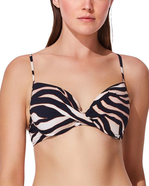 Nambiti Bikini Bra