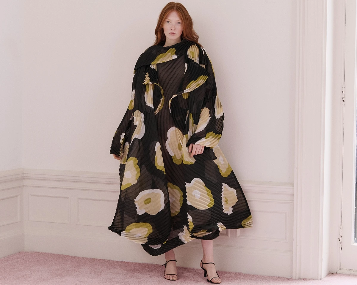 Bergdorf Goodman