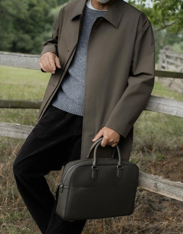 Carl Friedrik